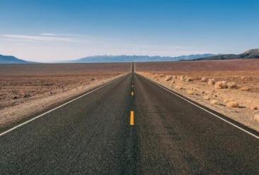 班玛混凝土外加剂的性能作用