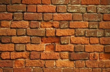 班玛混凝土外加剂质量检验