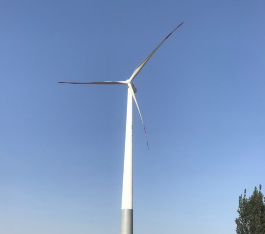 班玛风电基础二次灌浆料的强度要求和用量计算 风电灌浆料施工注意事项