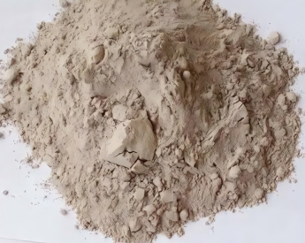 班玛液体速凝剂跟粉体速凝剂的区别用途及施工方式