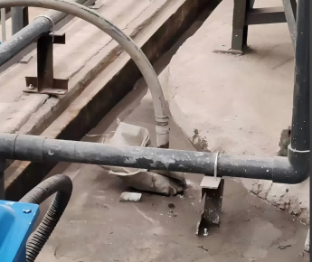 班玛常用注浆材料特点及应用范围 注浆料分类