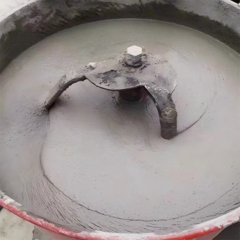 班玛灌浆料常见问题与解决方法