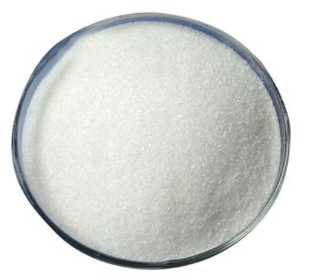 班玛混凝土原材料之外加剂 缓凝剂种类及作用