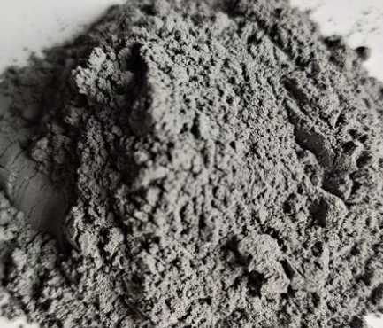 班玛硅灰和粉煤灰的区别用途