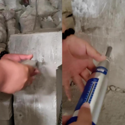 班玛混凝土强度不足的原因及处理方法