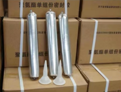班玛聚氨酯密封胶