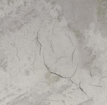 班玛灌浆料为什么会产生裂缝？出现裂缝该如何处理？