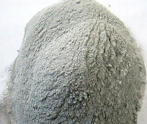 班玛超细水泥注浆工艺