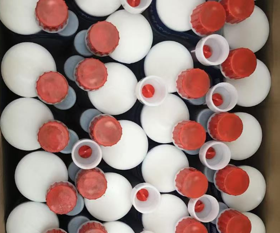 班玛注射式植筋胶与桶装植筋胶的区别及操作方式