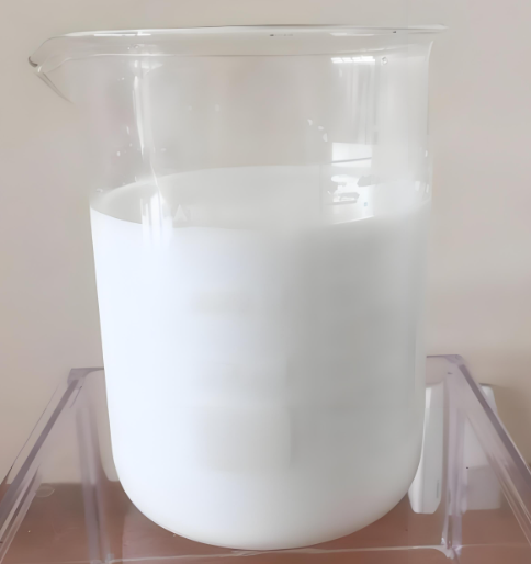 班玛混凝土养护剂的类型跟作用及操作流程