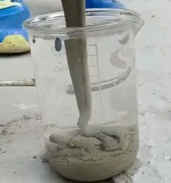 班玛水工混凝土絮凝剂，水下抗分散剂的作用及施工方法